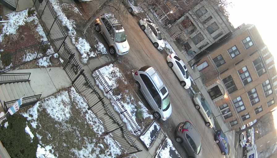 Reolink Camera One_00_Reolink Home Hub One_20251217070641.jpg